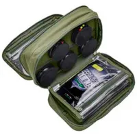 Сумка для аксессуаров Trakker NXG Combi Rig Pouch Полиэстер 600D