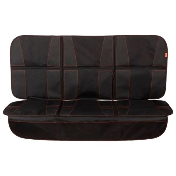 Pelerină de protecție Diono Ultra Mat XXXL Universal photo 1