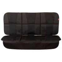 Накидка защитная Diono Ultra Mat XXXL универсальная