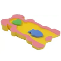 Cădiță pentru bebeluși Badumi MIDI BADUM de la 0 luni