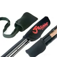 Защита для удилищ Fil Fishing Rod Protector Неопрен