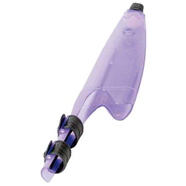 husă pentru undițe Fil Fishing GUIDE Protector Plastic photo 1 husă pentru undițe Fil Fishing GUIDE Protector Plastic photo 1
