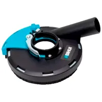 Hotă de extracție BIHUI DCWDE5 