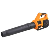 Воздуходувка Hoteche G840751 Черный