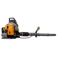 Воздуходувка Hoteche G840705 Черный