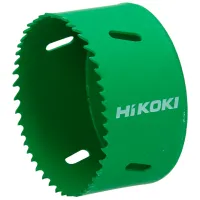 Carotă Hikoki 3430016 Oțel/ SDS +