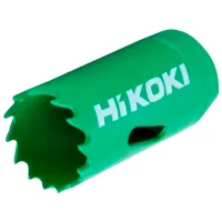 Коронка Hikoki 34730 Cталь/ SDS +