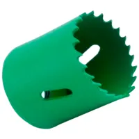 Коронка Hikoki 752118 Cталь/ SDS +