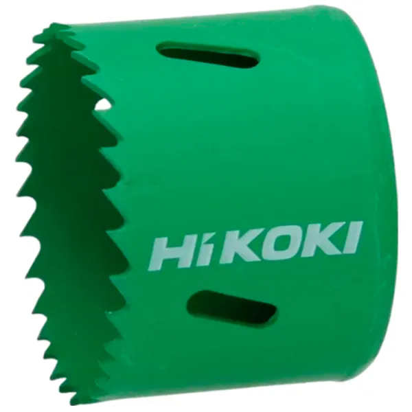 Carotă Hikoki 752132 Oțel/ SDS + photo 1