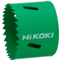 Коронка Hikoki 752132 Cталь/ SDS +