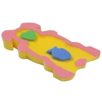 Cădiță pentru bebeluși Badumi MAXI BADUM de la 3 luni