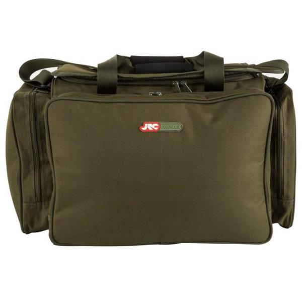 Сумка для аксессуаров JRC DEFENDER LARGE CARRYAL Полиэстер 600D photo 1 Сумка для аксессуаров JRC DEFENDER LARGE CARRYAL Полиэстер 600D photo 1