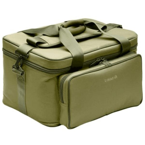 Сумка для аксессуаров Trakker NXG Chilla Bag Large Полиэстер 600D photo 1