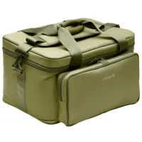 Сумка для аксессуаров Trakker NXG Chilla Bag Large Полиэстер 600D