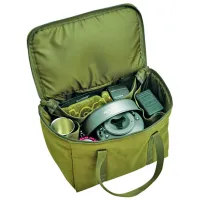 Сумка для аксессуаров Trakker NXG Cookware Bag Полиэстер 600D