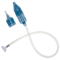 Aspirator nazal Beaba B920311 Blue