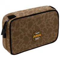 Сумка для аксессуаров Delphin Area NICE Carpath Полиэстер