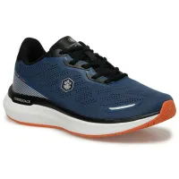 Adidași pentru bărbați Lumberjack Sean 3PR 42/ Blue