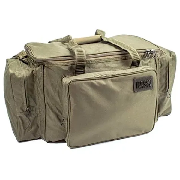 Geantă pentru accesorii Nash NASH Medium Carryall Poliester 600D photo 1