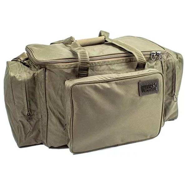 Geantă pentru accesorii Nash NASH Medium Carryall Poliester 600D photo 1