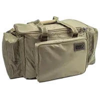 Сумка для аксессуаров Nash NASH Medium Carryall Полиэстер 600D