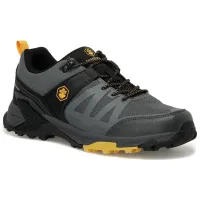Adidași pentru bărbați Lumberjack Star 3PR 40/ Gray