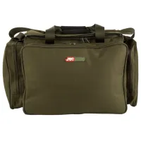 Geantă pentru accesorii JRC DEFENDER LARGE CARRYAL Poliester 600D
