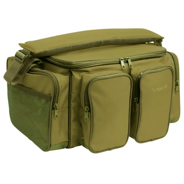 Сумка для аксессуаров Trakker NXG Compact Carryall Полиэстер 600D photo 1