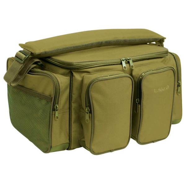 Сумка для аксессуаров Trakker NXG Compact Carryall Полиэстер 600D photo 1