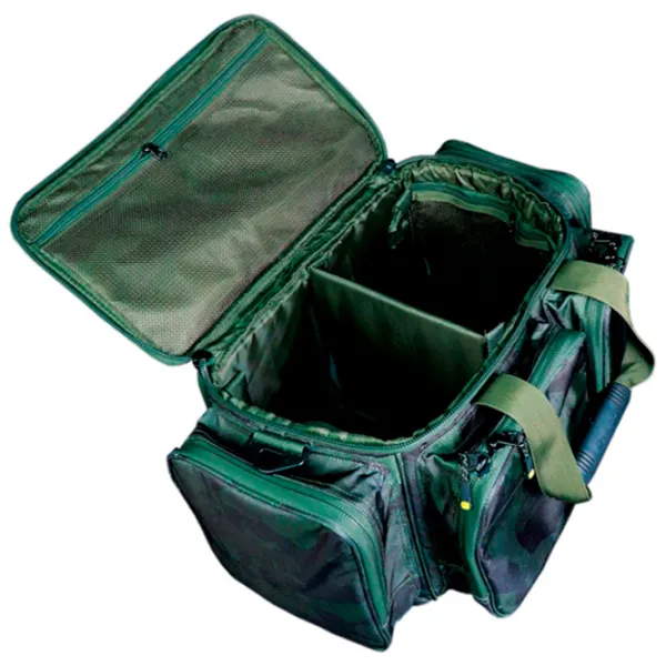 Geantă pentru accesorii Ridge Monkey Ruggage Carryall Large Poliester photo 1