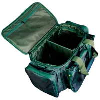 Сумка для аксессуаров Ridge Monkey Ruggage Hardtop Carryall Полиэстер