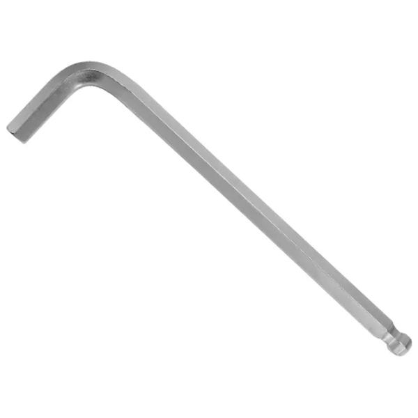 Cheie Yato YT05463 Metal photo 1
