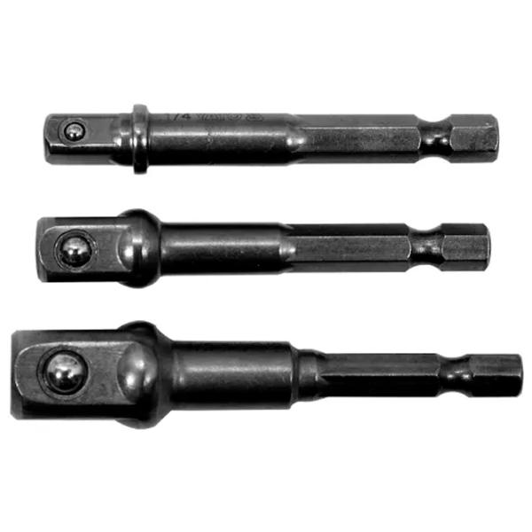 Адаптер Yato YT04685  photo 1