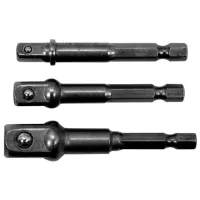 Adaptor Yato YT04685 