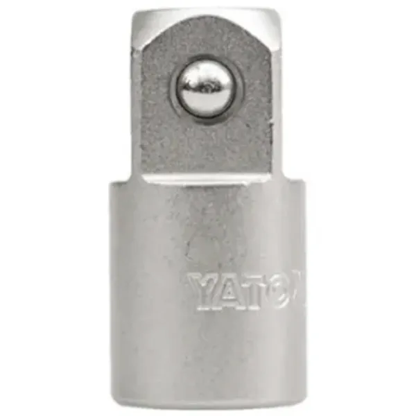 Adaptor Yato YT1356 44 mm photo 1