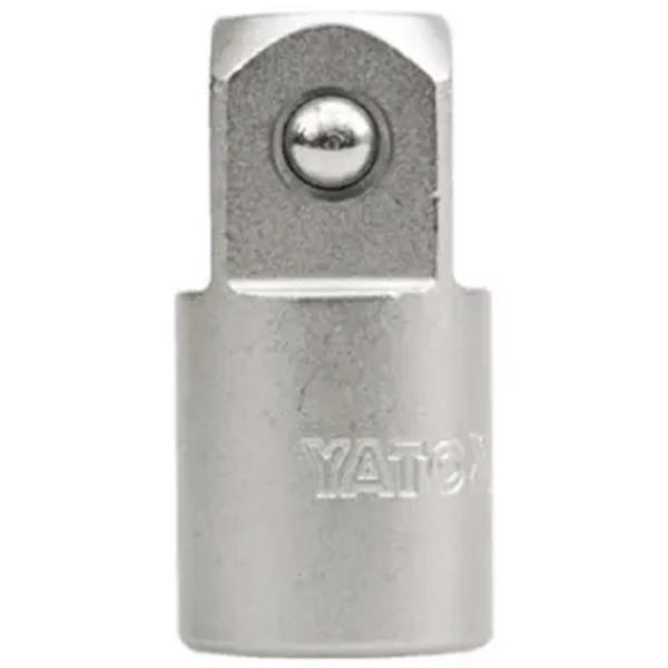 Adaptor Yato YT1356 44 mm photo 1