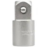Adaptor Yato YT1356 44 mm
