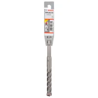 Сверло Bosch B2608833817   SDS-plus