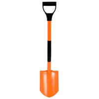 Lopată Flo 35833 Pentru camping