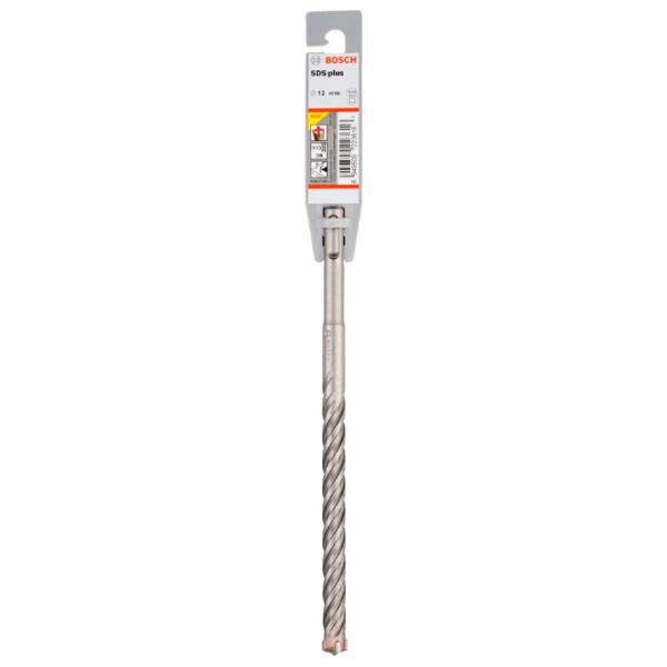 Сверло Bosch B2608833810   SDS-plus photo 1