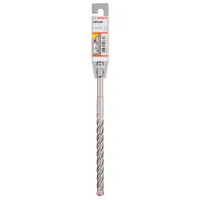 Сверло Bosch B2608833810   SDS-plus