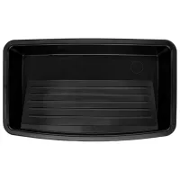 Лоток для краски Rollingdog THE MOLOSSUS Для окрашивания