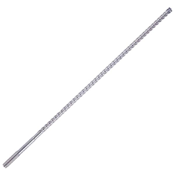 Burghiu Bosch B2608578621  SDS-Max photo 1