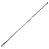 Burghiu Bosch B2608578621  SDS-Max