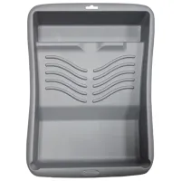 Лоток для краски RD20001 Rollingdog Для окрашивания