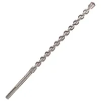 Burghiu Bosch B2608685868  SDS-Max