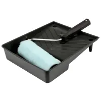 Trafalet Vorel VOR09390 Pentru vopsit/ Plastic