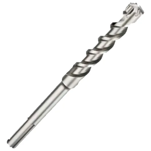 Burghiu Bosch B2608685863  SDS-Max photo 1