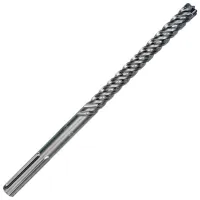 Burghiu Bosch B2608578633  SDS-Max