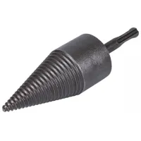 Сверло Detoolz DZ-SE173 Cталь